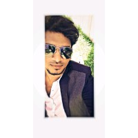 Raja Raman