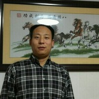 曹兴文
