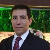 Lúcio Silva