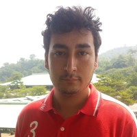Jeremy Topalian
