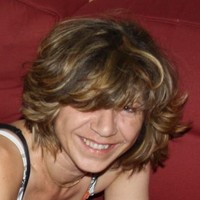 Valérie LOURDIN