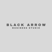 Black Arrow Team