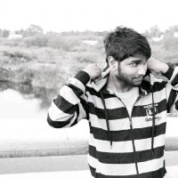 Harun B