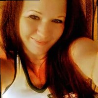 Lori Clark