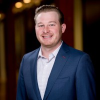 Daniel Geraghty