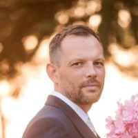 Tomaz DVORSAK