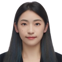 Celeste Sun