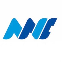 Mohammed Navas