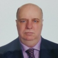 Osman Sener