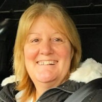 Tracey Chamberlain
