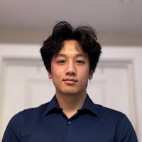Dylan Li