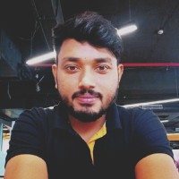 Niraj singh