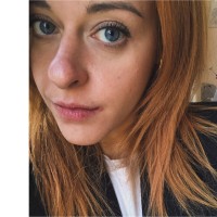 Veronica Angelini
