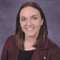 Becky Spillers