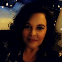Tara Troutman