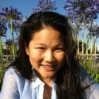 Gloria Shen