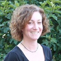 Stefanie Kushner