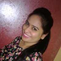 Baby Negi