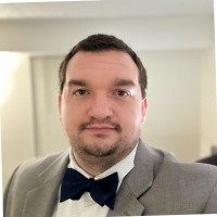 Edgar Qualkenbush Ii