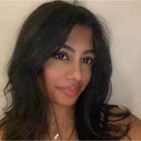 Malikah Mayat