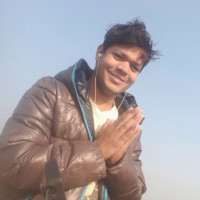 Satyendra Tandan