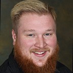 Nic Turner