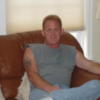 Bill Clayton