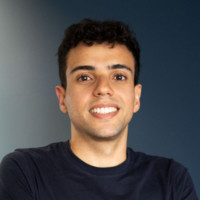 Renato Diniz