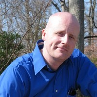 Christopher Ashbaugh