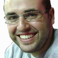 Roberto Rocco