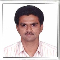 Sasidhar Pisipati