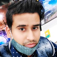 Amit Gaur