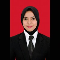 Susi Susanti