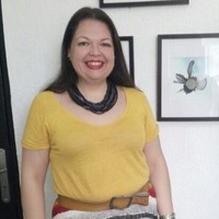 ynes rodriguez
