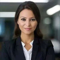 ELİF KILIÇ