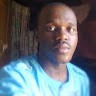 Matape Mante