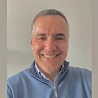 William Shelton Salazar