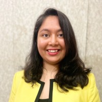 Bhakti Zuting