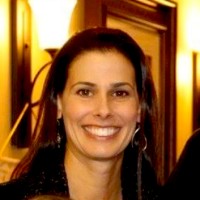 Alison Giglio