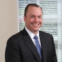 Gregory Mallgraf, Cfp®, Crpc™
