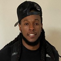 Malik Thompson