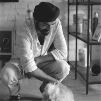 Harjot Singh