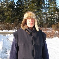 Stuart Peters
