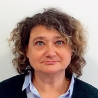 Béatrice BURSZTEIN