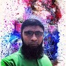 Jaffer Chaliyam