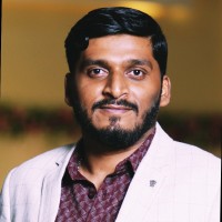 Sumanth C