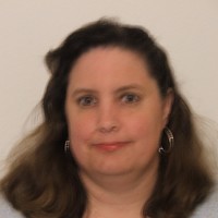 Sherri Clark