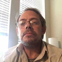 Shawn Flynn