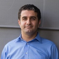 FADI Abu-Farha (PhD)