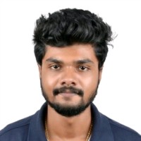 Dhanesh Vijayan